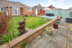 Photo 9- click for photo gallery